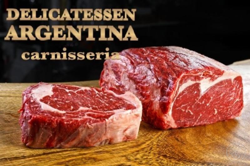 delicatessen-argentina-carniceria-001.jpg